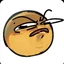 qwixz avatar