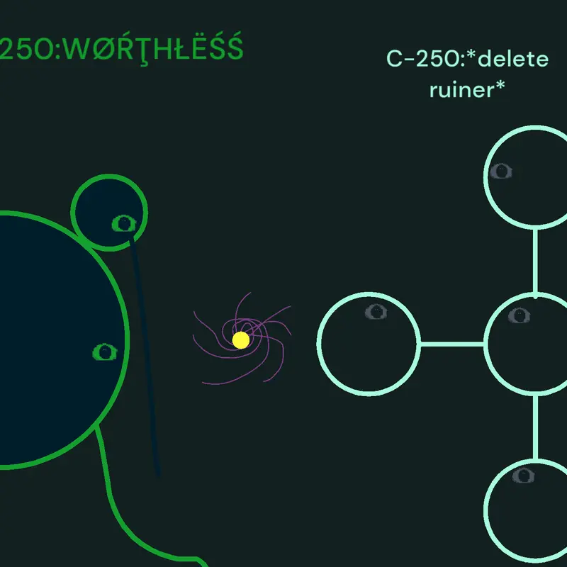 Game by @SSSA74