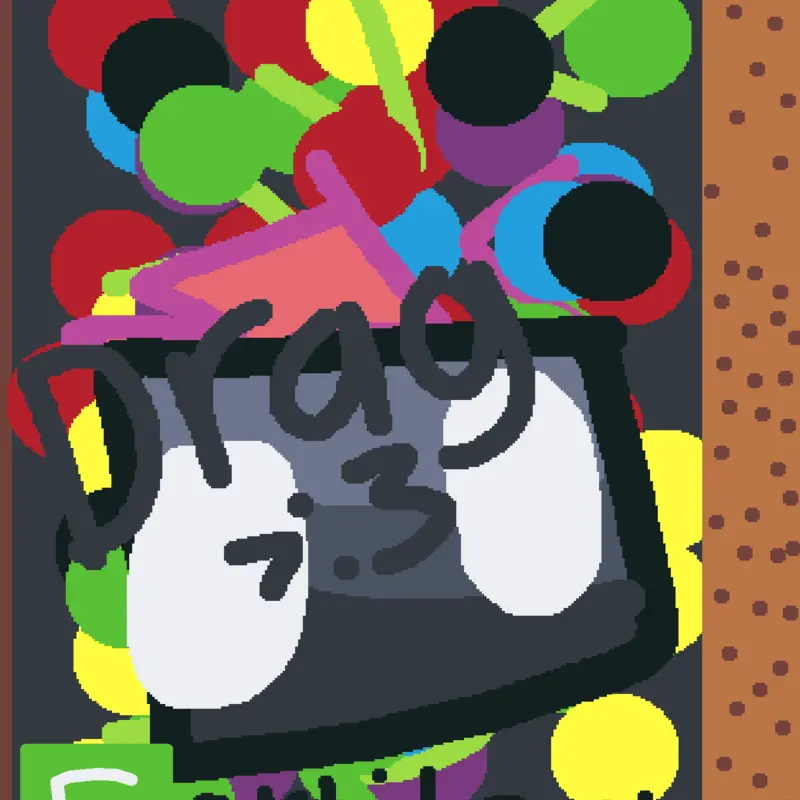 Game by @THECOOKIE_OFFICIAL2026
