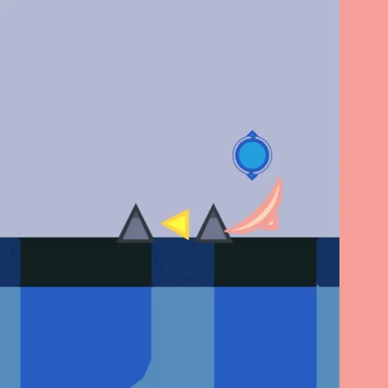 Game by @zephangabe