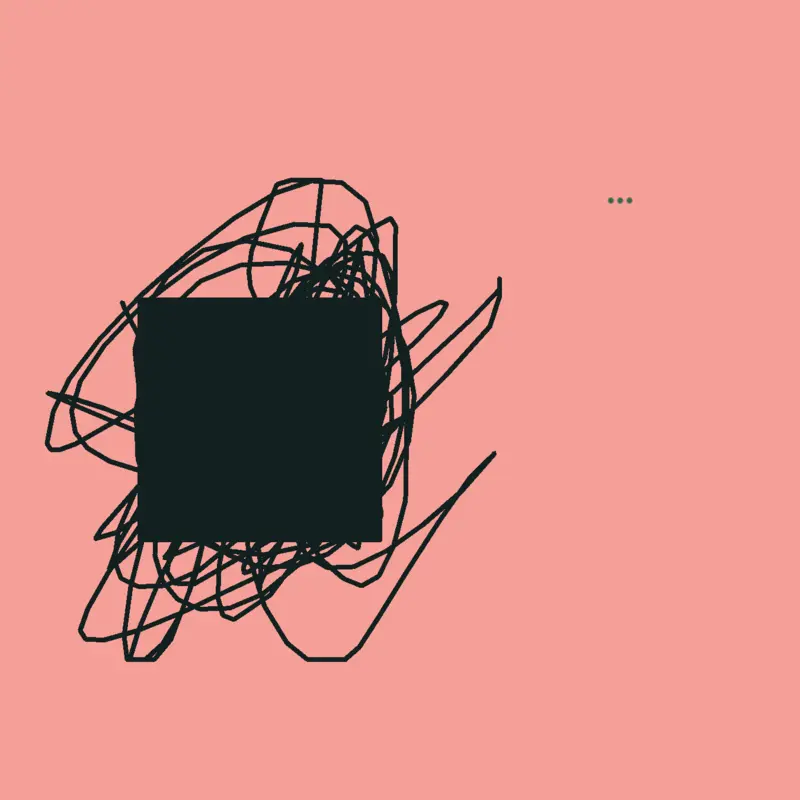 Game by @memyselfandselfalt