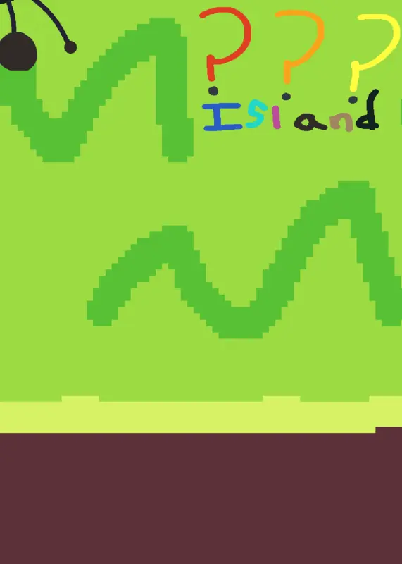 Game by @AzelloB