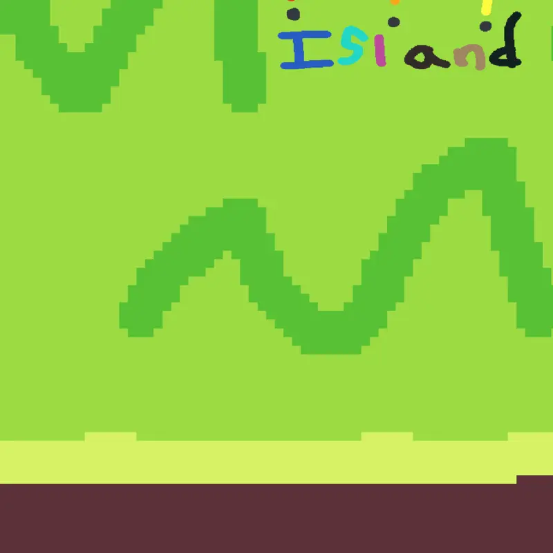 Game by @AzelloB