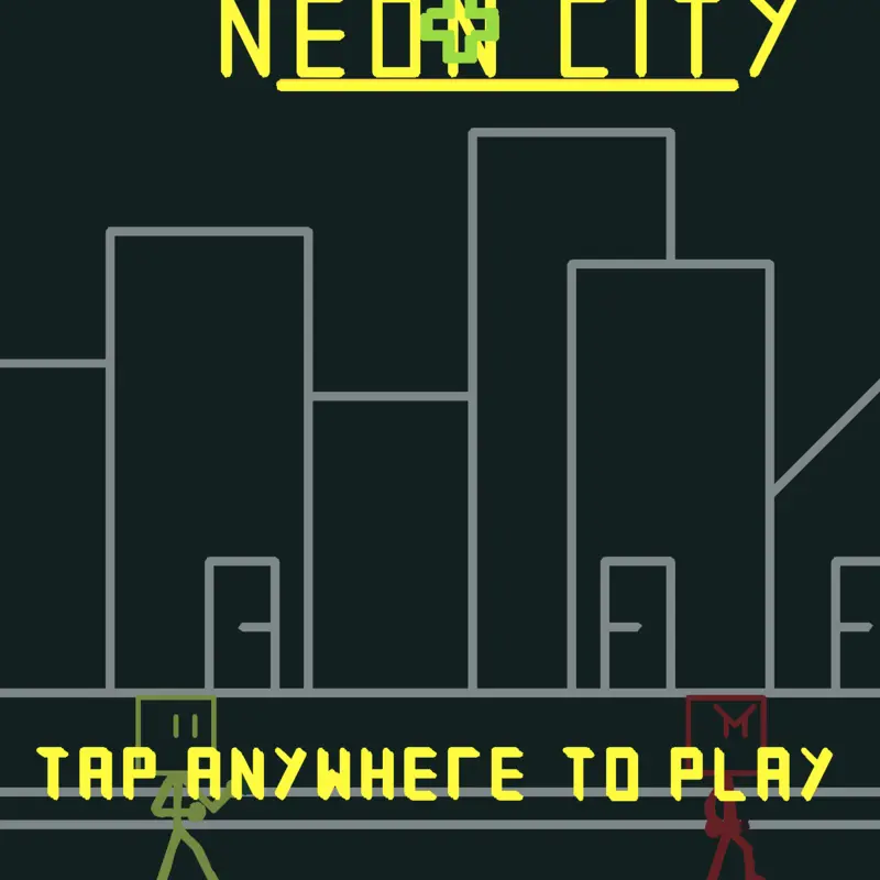 Game by @OREN_ORG
