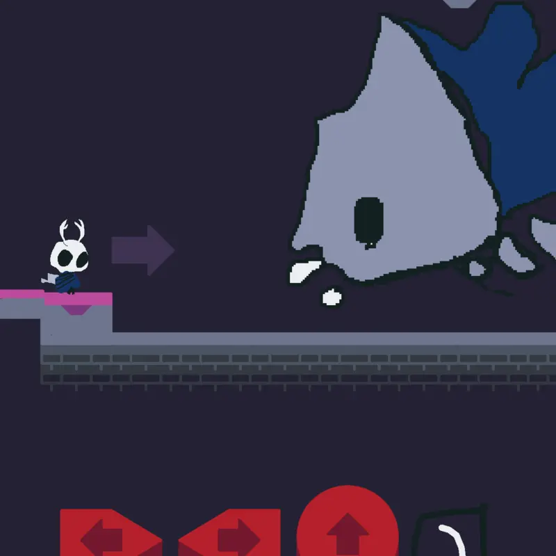 Game by @penguin777mason