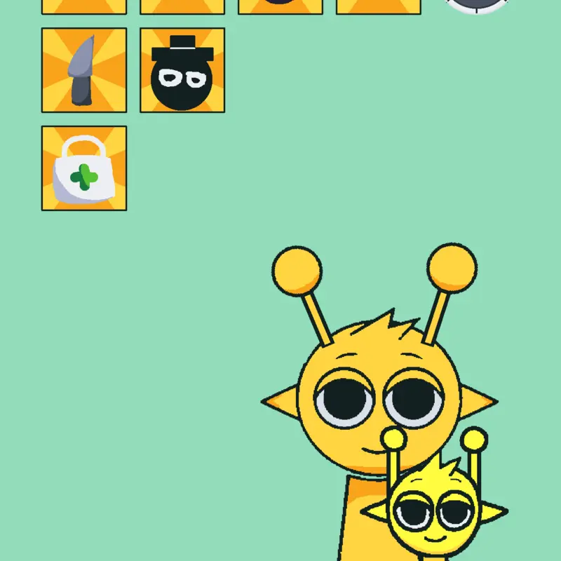 Game by @gus678