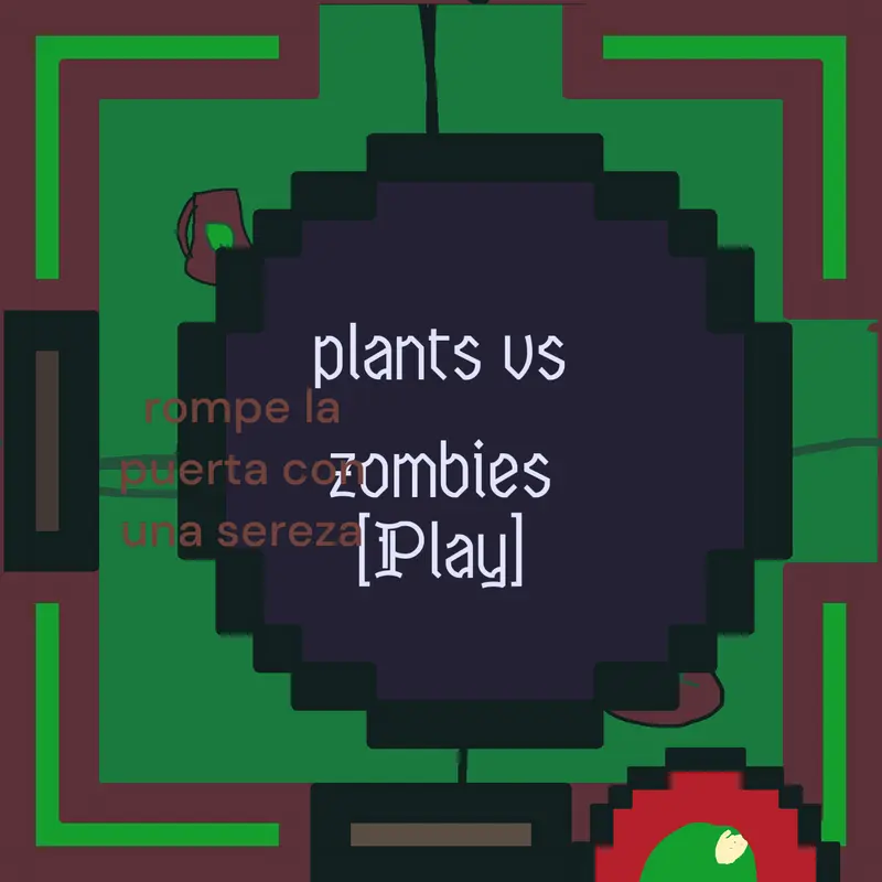 Game by @angelkardia