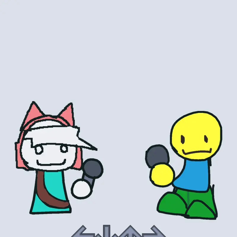 Game by @performega
