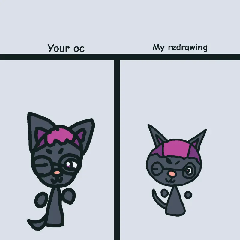 Game by @2006robloxfan