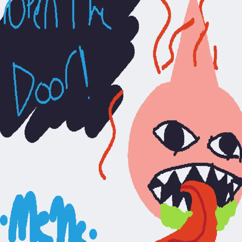 Game by @carn-athion