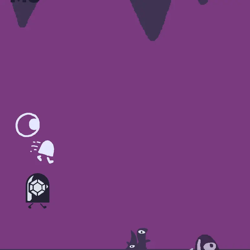 Game by @ryly0422