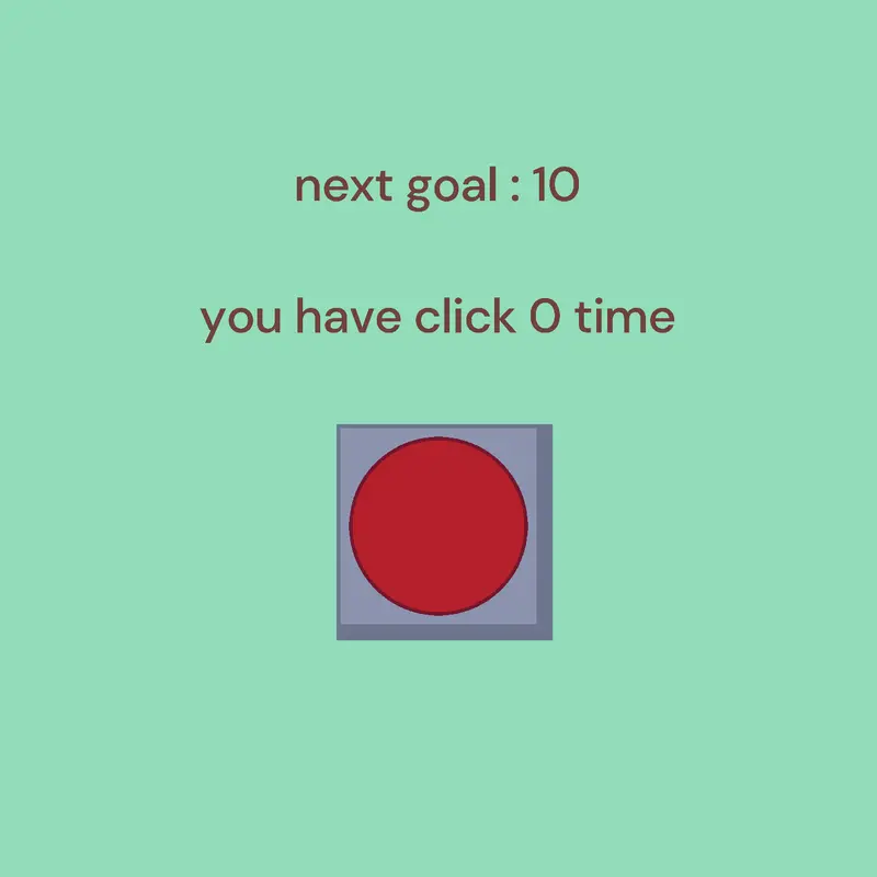 Game by @yab_1er