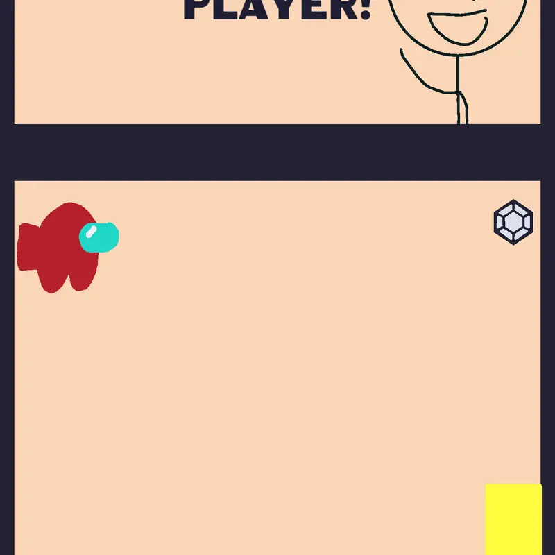Game by @Derpified