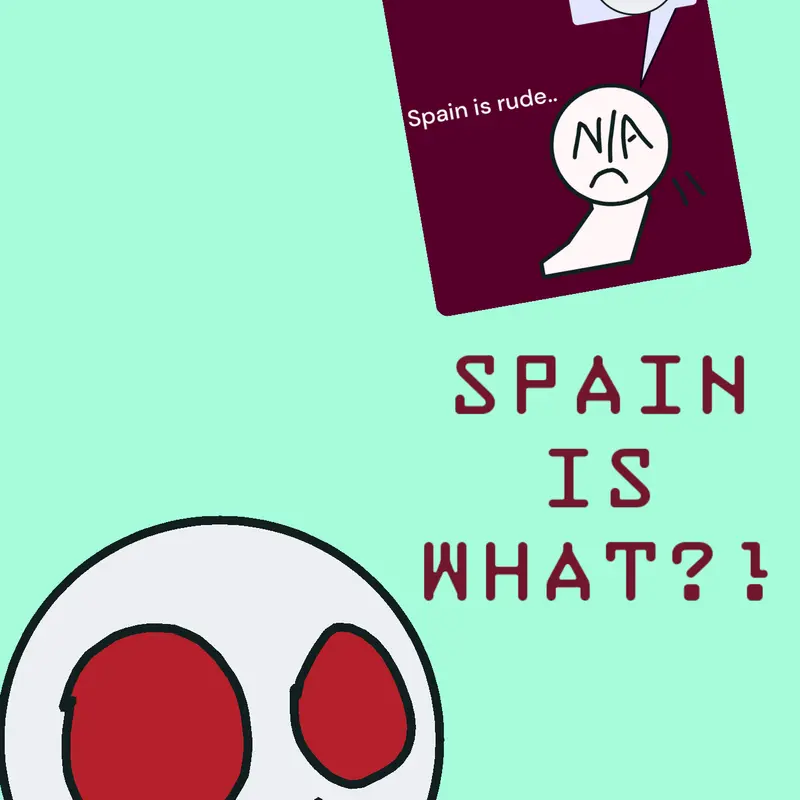 Game by @valeries