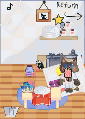 snapshot