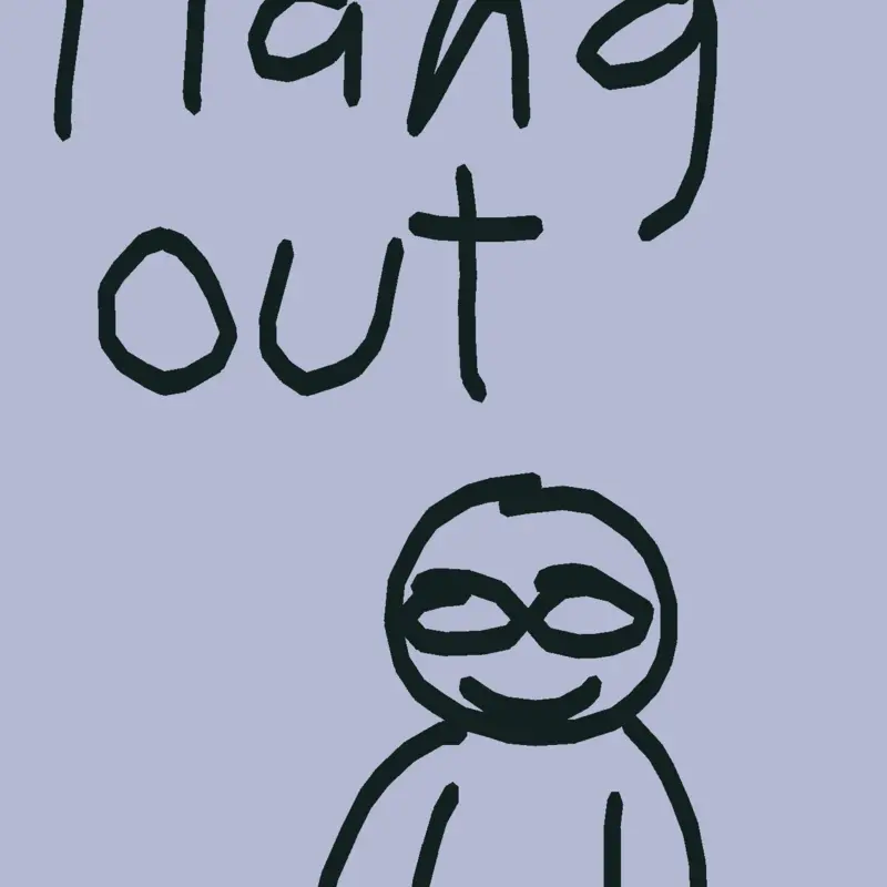 Game by @dragonguest
