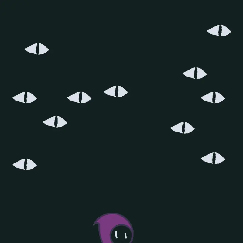 Game by @cocall987