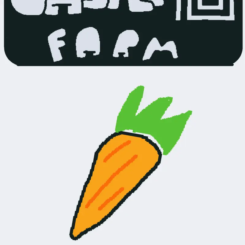 Game by @funniduck