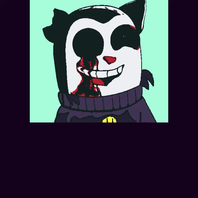 Game by @LarryDesignPro