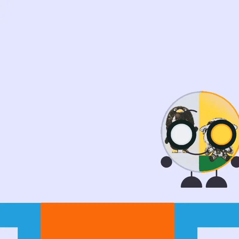 Game by @xpjc2763creator