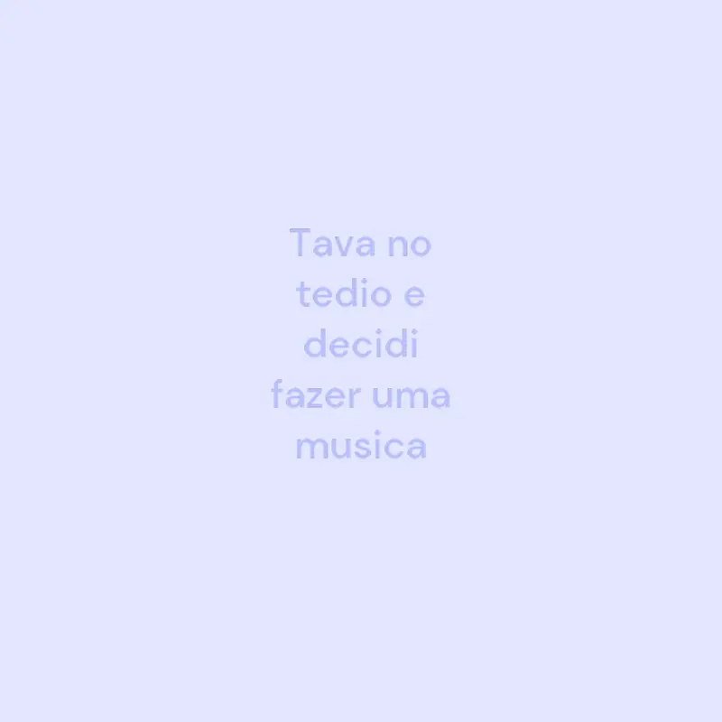 Game by @itsmebia