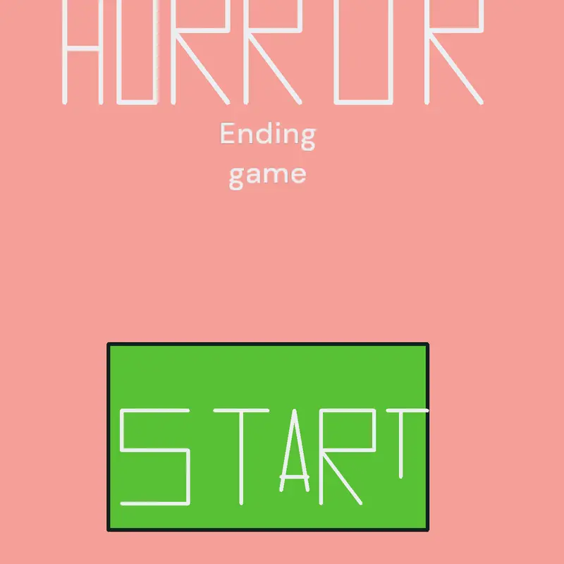 Game by @Random-chicken-guner