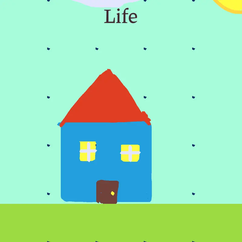 Game by @Lilly1