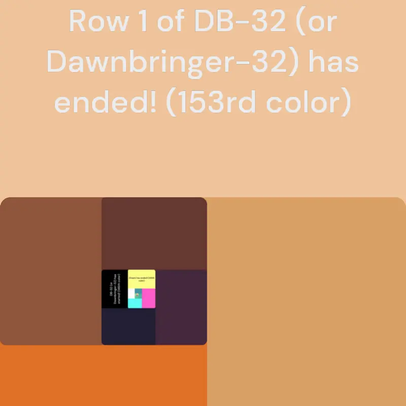 Game by @9MilB_iNeoPepper_REAL