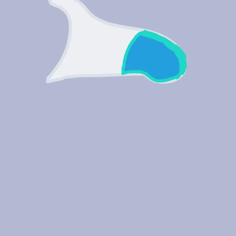 Game by @Goosigma2