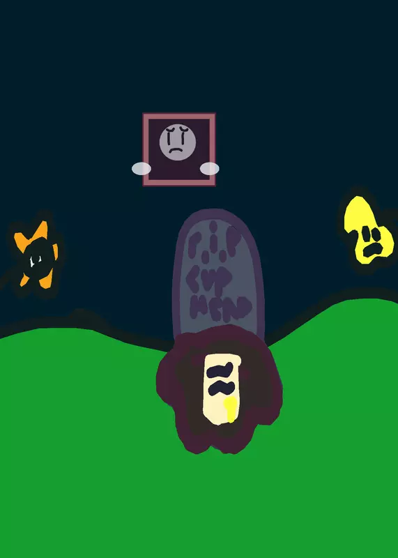 Game by @enday1299