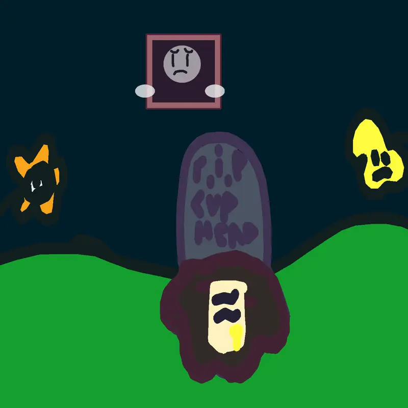 Game by @enday1299