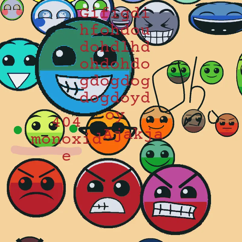 Game by @Essence_1_2025_Offical