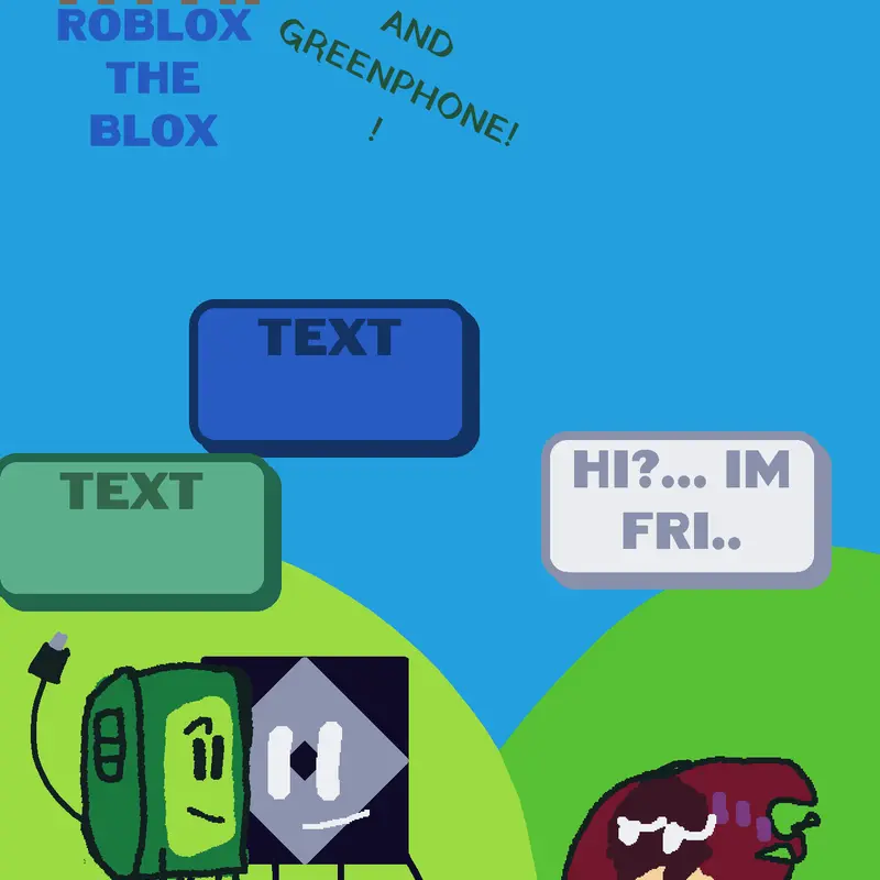 Game by @Multi_Spawn
