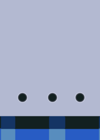 Dash