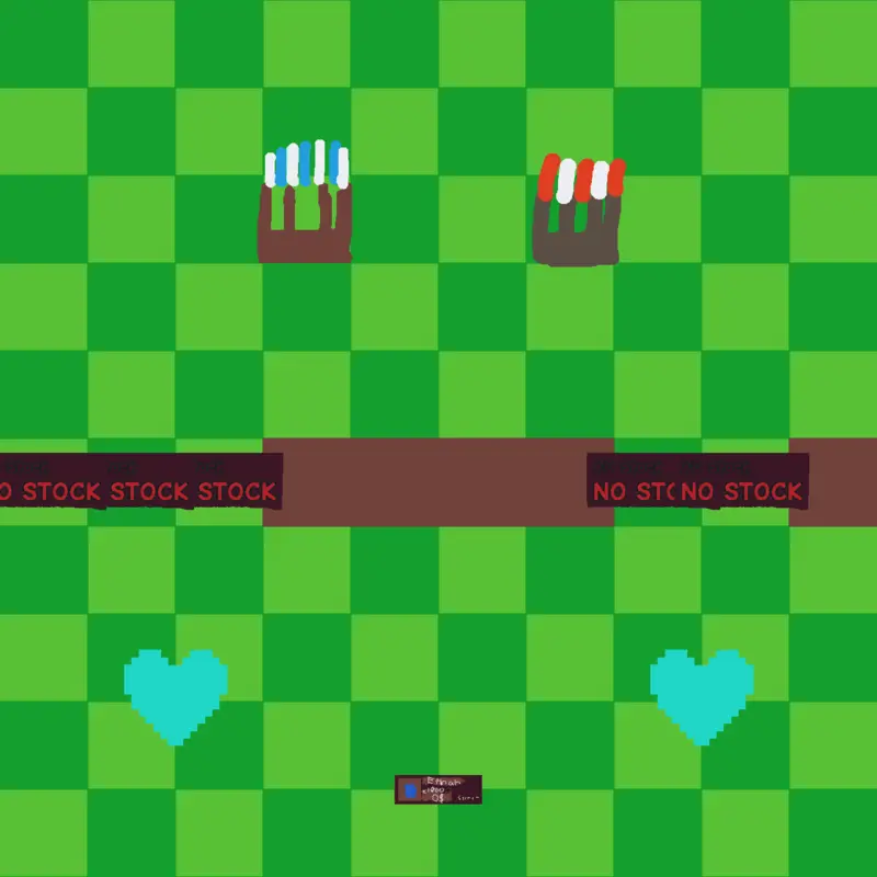 Game by @aEthann355
