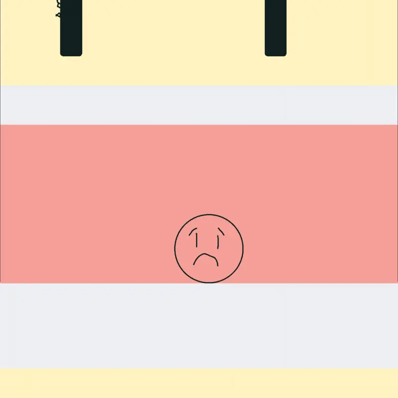 Game by @PeelyBananasAreSoPeely