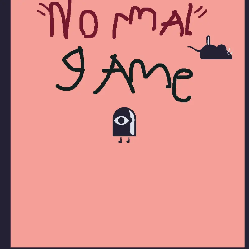 Game by @GabesOfficialProjects