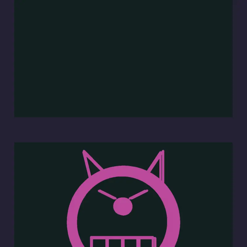 Game by @muhammedti