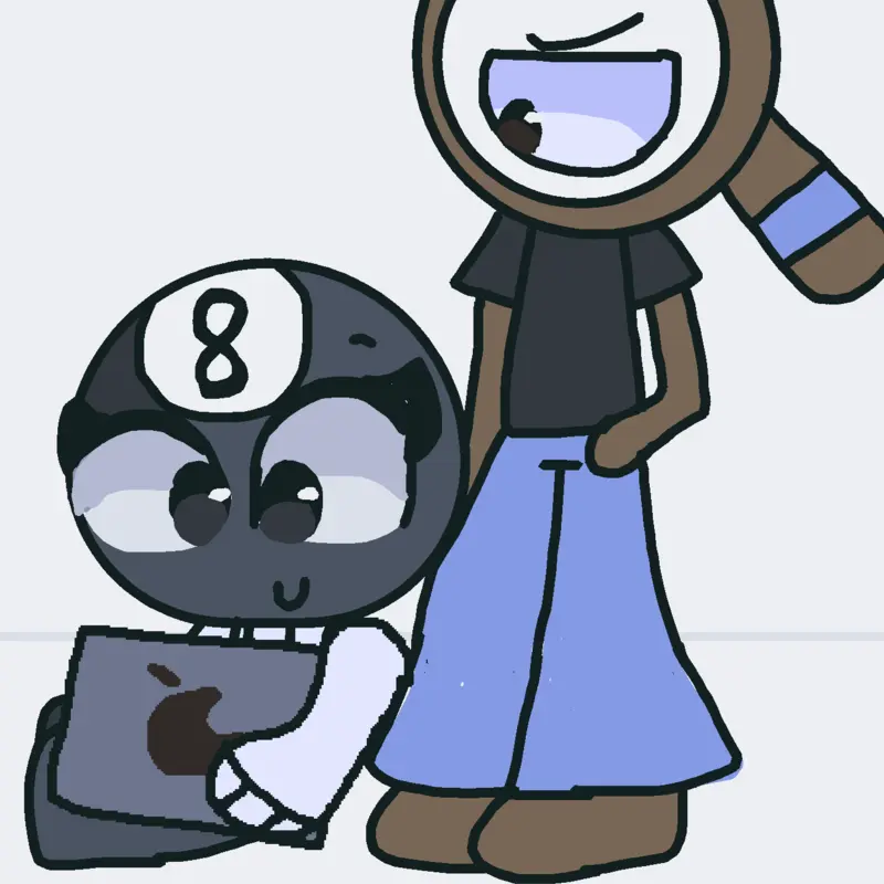 Game by @glaring-ca
