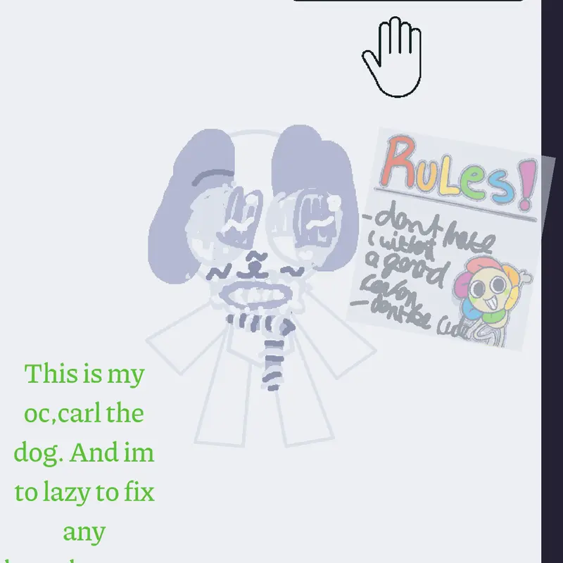 Game by @Sillygooberzclub123