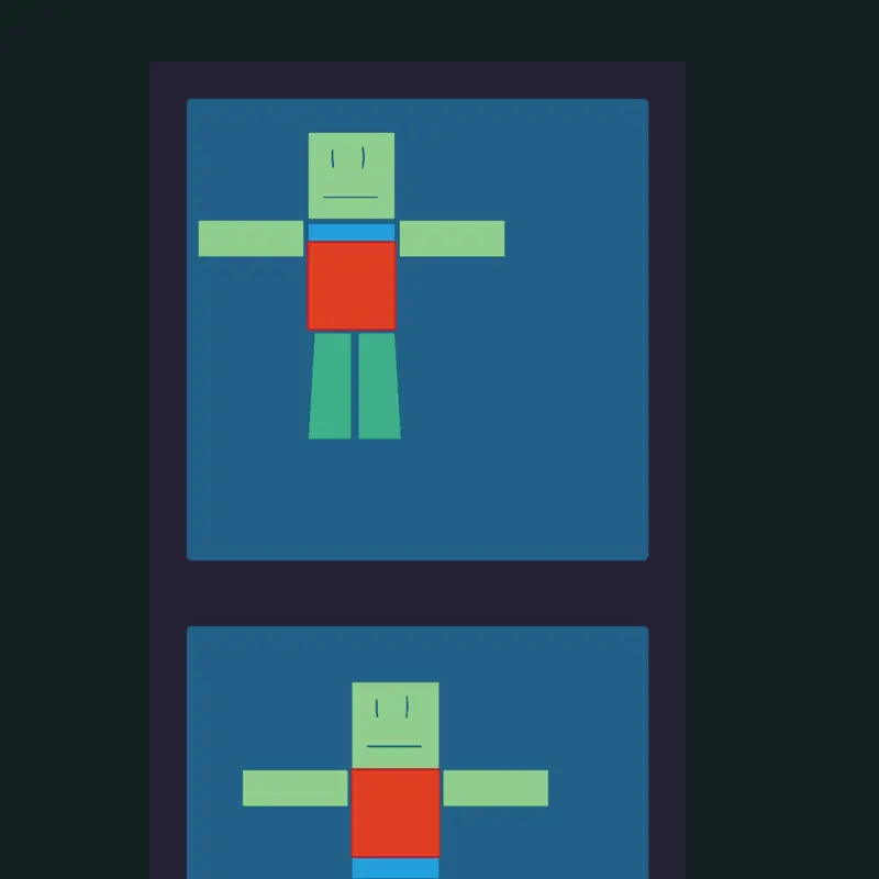 Game by @emoji661122