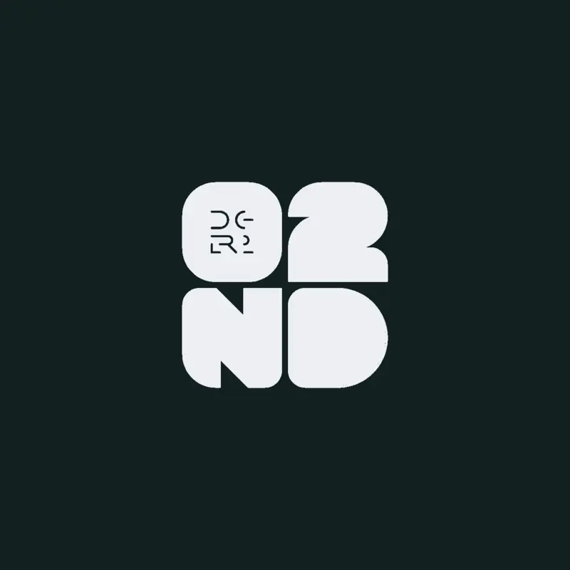 DGR22 2ND ANNIVERSARY (Late) by @DanGuRu22