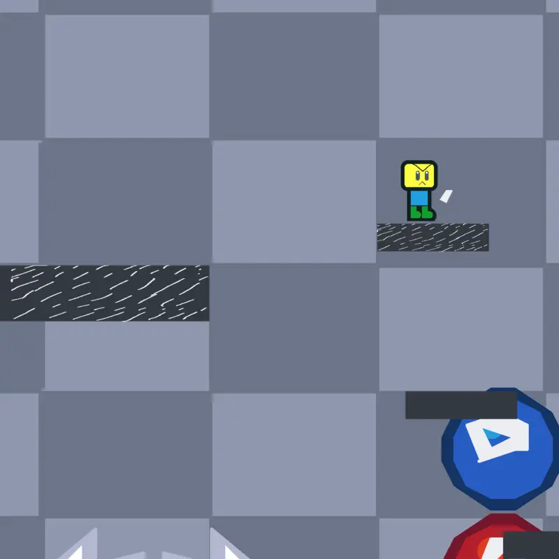 Game by @bombboclatt