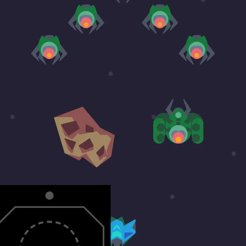 Game by @yummygirl123