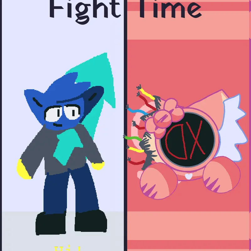 Game by @meowl_hi