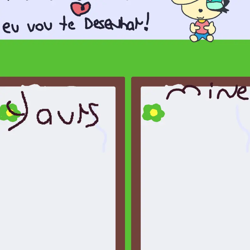 Game by @Abraziliamgirl