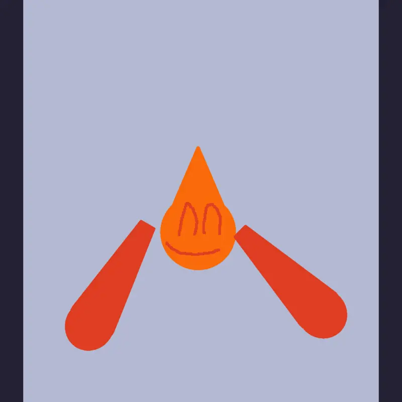 Game by @NB_FAN
