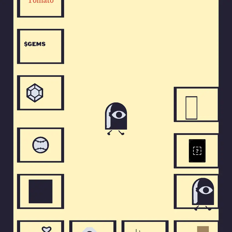 Game by @cattodude