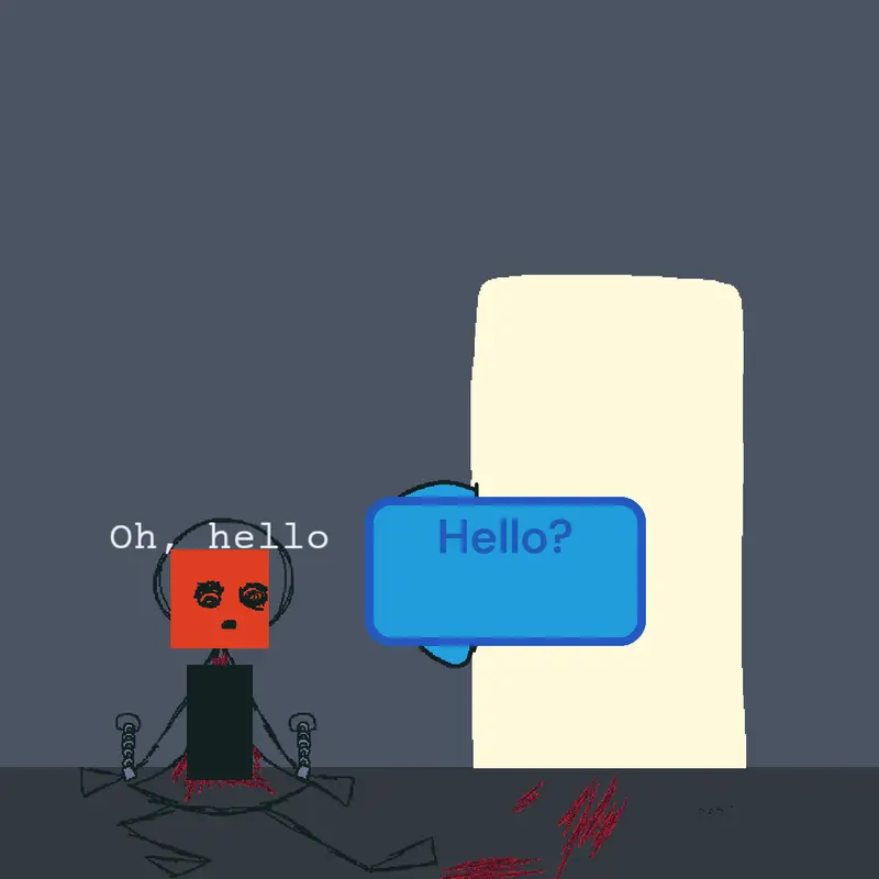 Game by @am_just_a_normal_person
