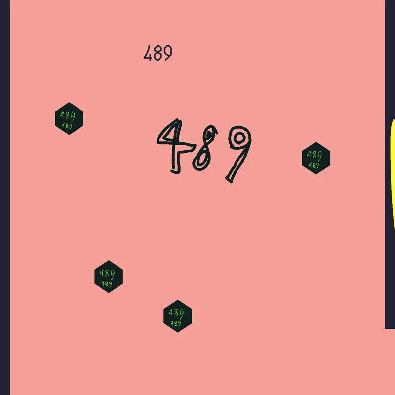Game by @fpeKing